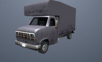 Mule