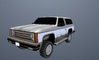 Vehiculo 505