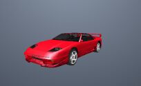 Super_GT