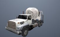 Cement_Truck