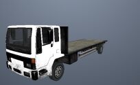Vehiculo 578