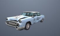 Vehiculo 604